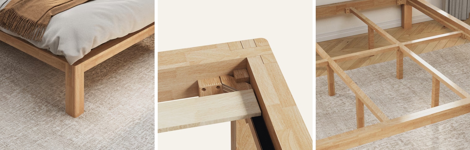 Screenshot 2026-01-27 112006.png